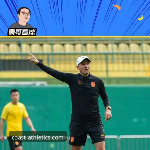 半岛体育官网与普通体育APP对比：新手必看的下载与体验攻略