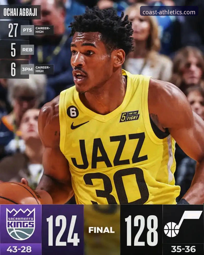 NBA骑士vs湖人赛事复盘与半岛体育APP下载体验指南