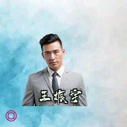 王振宇