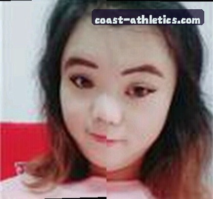 李小姐