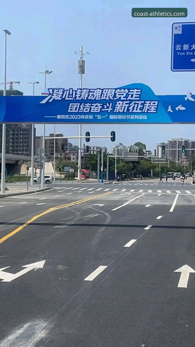 半岛体育官网下载实用指南：从版本更新到安全使用的必备知识