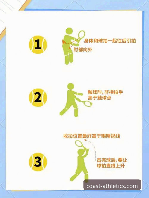 半岛体育APP下载使用技巧：5个新手快速上手的实用方法