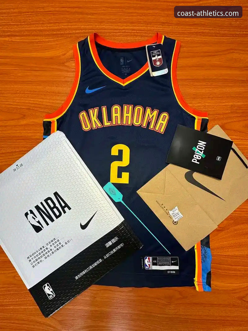 亚历山大47分加时赛爆发详解：雷霆114-110险胜活塞